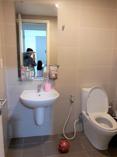 Apartment for rent D2142147 (4)